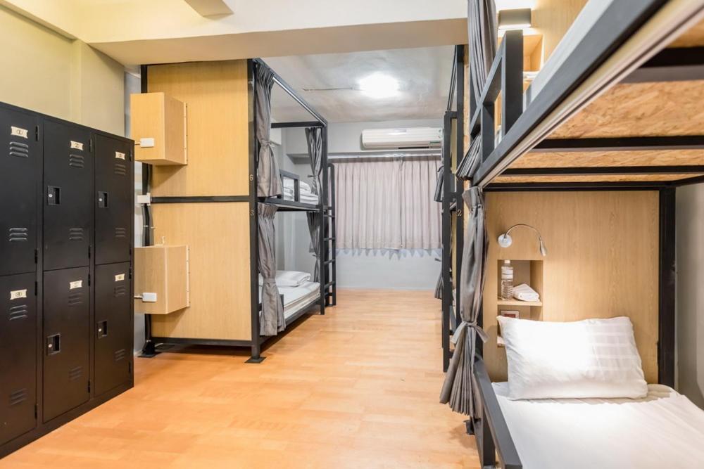 Traveller-Inn Day Moon Hotel Taitung Exterior photo